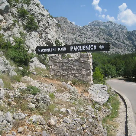 Boutique In With Terrace *